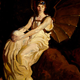 Illustration for article titled See these lovely science fiction paintings for yourself